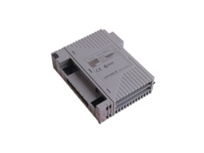 yokogawa-aap135-s00-s2-pulse-input-module-ri013hznm05.jpg