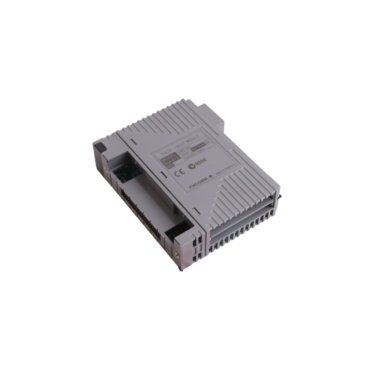 yokogawa-aap135-s00-s2-pulse-input-module-ri013hznm05.jpg