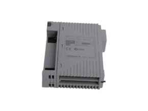 yokogawa-aap135-s50-pulse-input-module-1d4exzgkuls.jpg