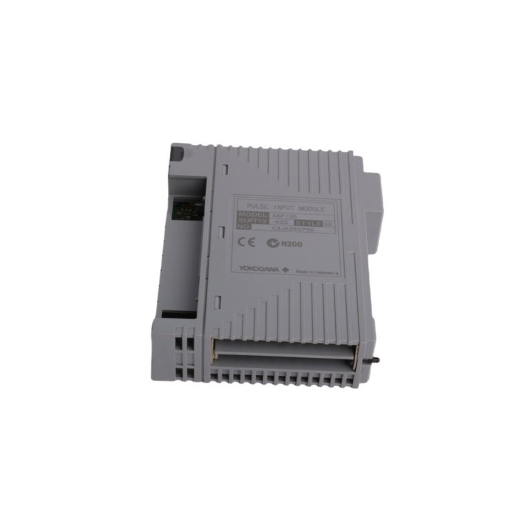 yokogawa-aap135-s50-pulse-input-module-1d4exzgkuls.jpg