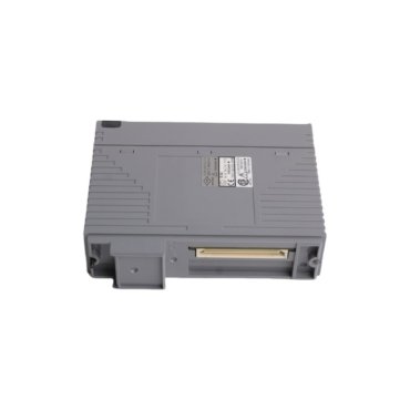 yokogawa-aap135-s50-pulse-input-module-4q0ypinfrjj.jpg