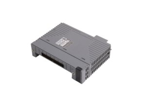 yokogawa-aap135-s50-pulse-input-module-m1jibyksc1t.jpg