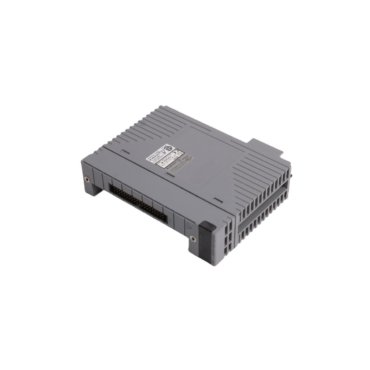 yokogawa-aap135-s50-pulse-input-module-m1jibyksc1t.jpg