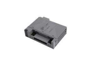 yokogawa-aap135-s50-s2-pulse-input-module-0enyp2w0ryj.jpg