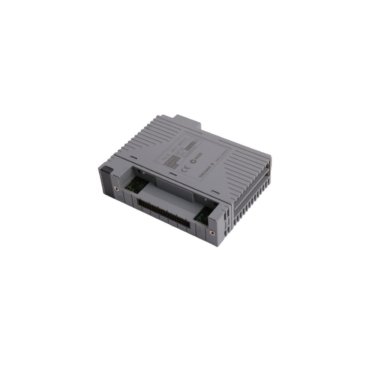 yokogawa-aap135-s50-s2-pulse-input-module-0enyp2w0ryj.jpg