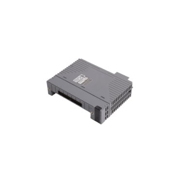 yokogawa-aap135-s50-s2-pulse-input-module-0htxvikcwow.jpg