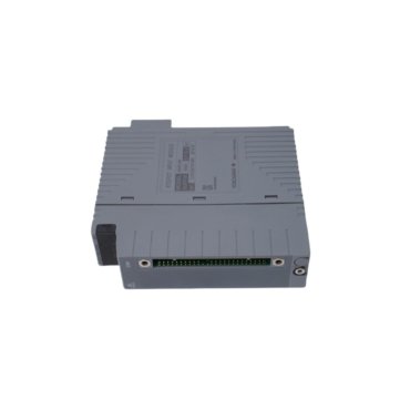 yokogawa-aar145-s50-tc-rtd-input-module-0e54zbnm2fh.jpg