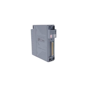 yokogawa-aar145-s50-tc-rtd-input-module-1t01spvbzfp.jpg