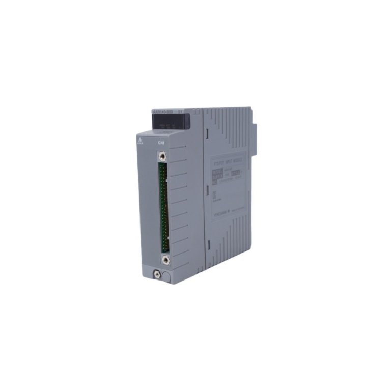 yokogawa-aar145-s50-tc-rtd-input-module-3dq4bwwr2au.jpg