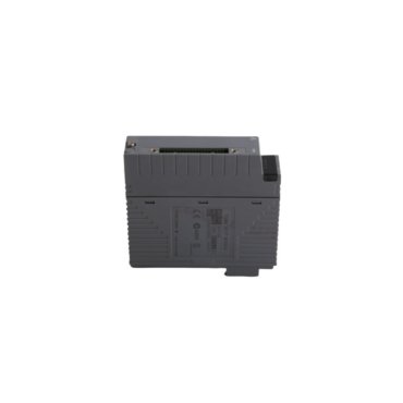 yokogawa-aat145-s53-s1-tc-mv-input-module-b4udypwofla.jpg