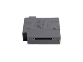 yokogawa-aat145-s53-s1-tc-mv-input-module-lr1lzsvrvrj.jpg