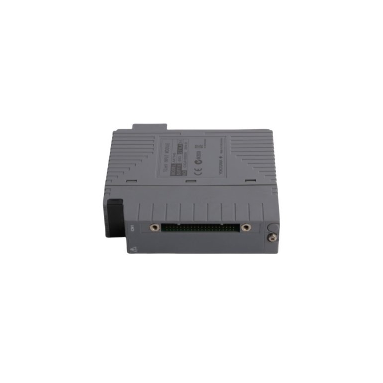 yokogawa-aat145-s53-s1-tc-mv-input-module-lr1lzsvrvrj.jpg