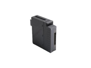 yokogawa-aat145-s53-s1-tc-mv-input-module-w3usvbhnvhx.jpg