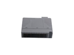 yokogawa-adr541-p10-s1-analog-output-module-jkmvblibrtq.jpg