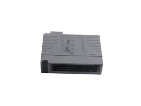 yokogawa-adr541-p10-s1-analog-output-module-vpd3o1fz2df.jpg
