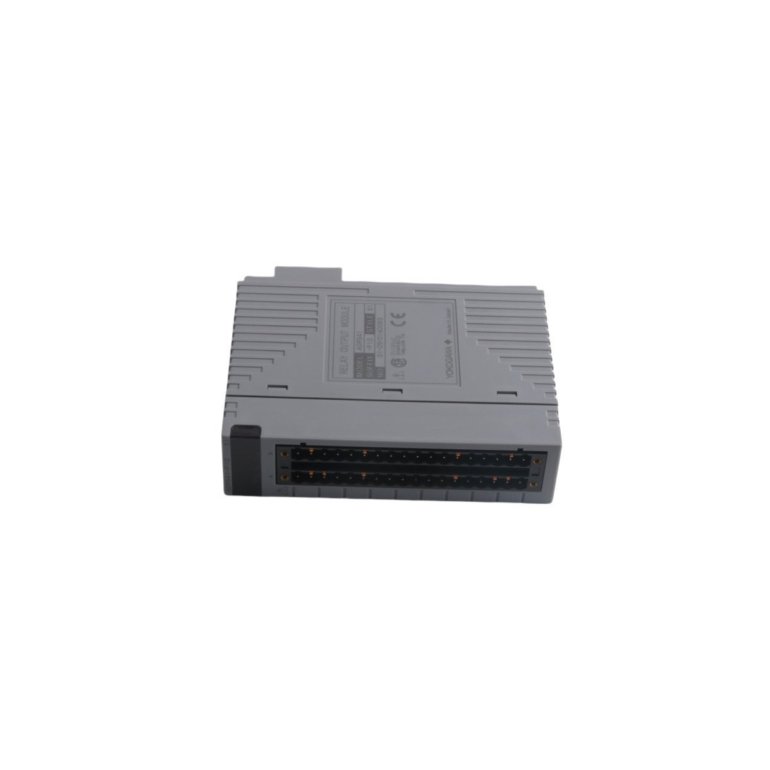 yokogawa-adr541-p10-s1-analog-output-module-vpd3o1fz2df.jpg