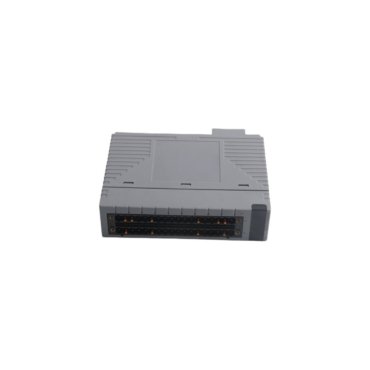 yokogawa-adr541-s00-s1-digital-output-module-bytwix3xned.jpg