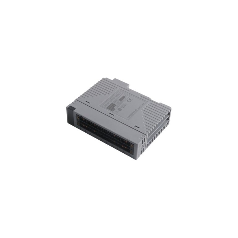 yokogawa-adr541-s00-s1-digital-output-module-ldwdudv30oy.jpg