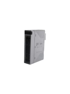 yokogawa-adr541-s00-s1-digital-output-module-xfbhsu1l1xc.jpg