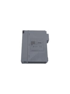 yokogawa-adv141-p10-s1-digital-input-module-4ybxkrfflxt.jpg