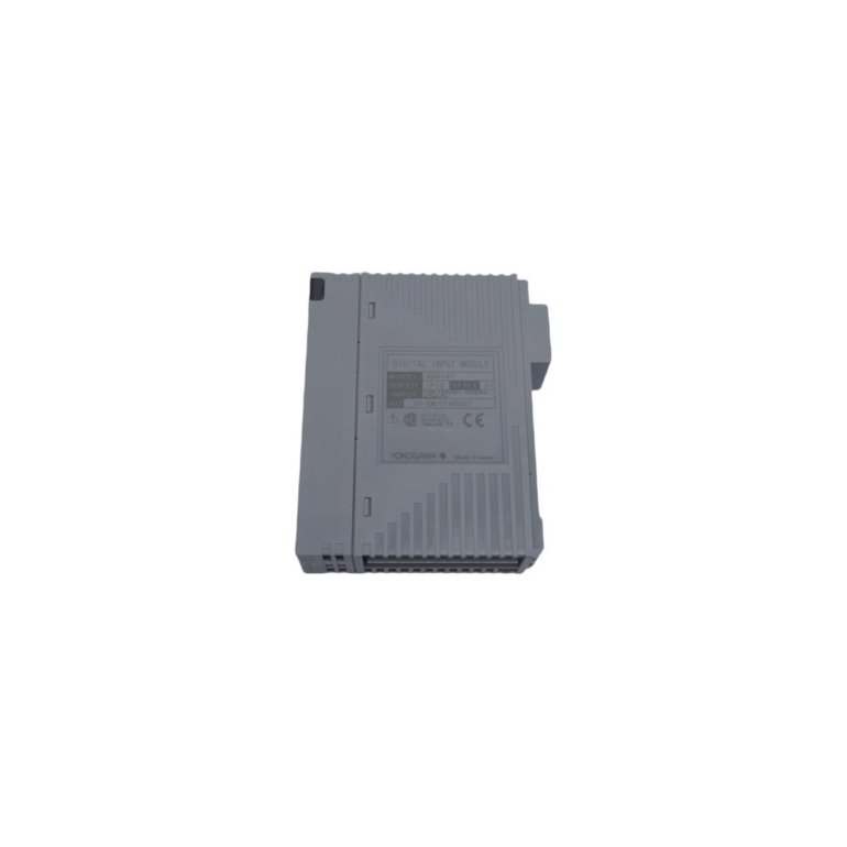 yokogawa-adv141-p10-s1-digital-input-module-4ybxkrfflxt.jpg