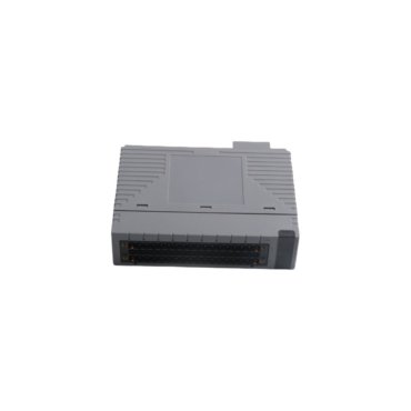 yokogawa-adv141-p12-s1-digital-input-module-guerdyyjdaj.jpg