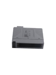 yokogawa-adv141-p12-s1-digital-input-module-taaqfoskgqj.jpg