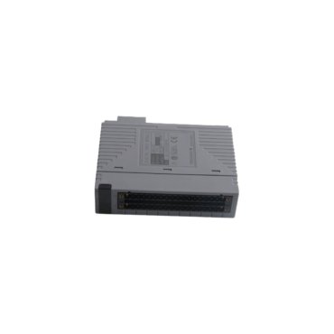 yokogawa-adv141-p12-s1-digital-input-module-taaqfoskgqj.jpg