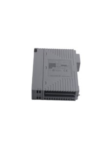 yokogawa-adv141-p12-s1-digital-input-module-tfc0iwm4l4o.jpg