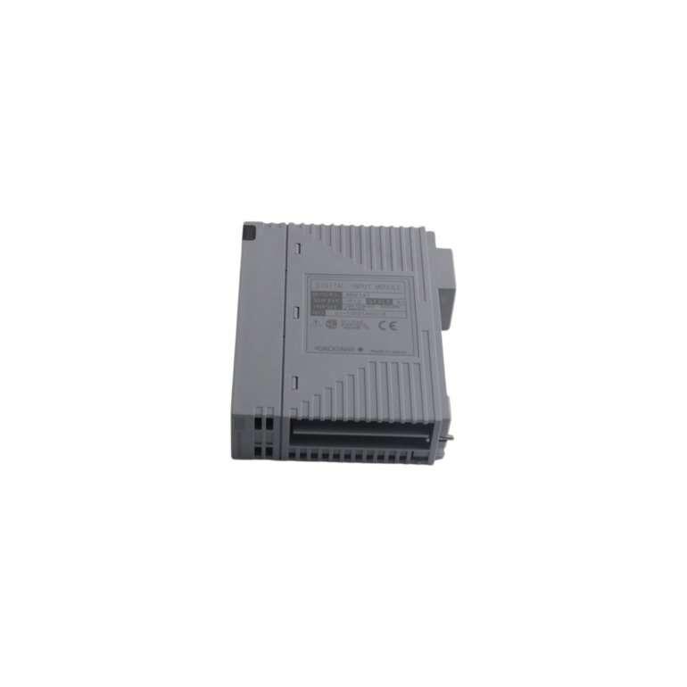 yokogawa-adv141-p12-s1-digital-input-module-tfc0iwm4l4o.jpg