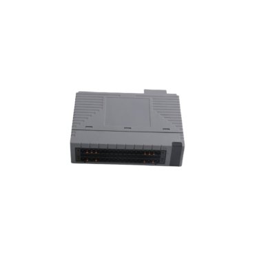 yokogawa-adv141-p13-s1-digital-input-modul-bm25fvdtznt.jpg