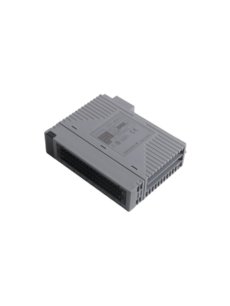 yokogawa-adv141-s12-s1-digital-input-module-2di4kd1omxk.jpg