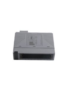 yokogawa-adv141-s12-s1-digital-input-module-bttmbei0n5k.jpg