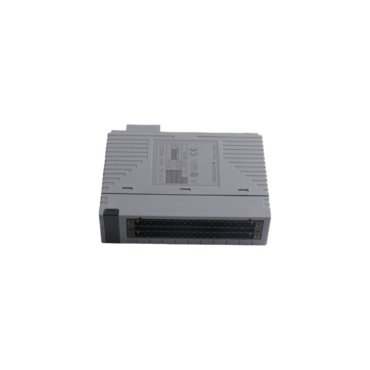 yokogawa-adv141-s12-s1-digital-input-module-bttmbei0n5k.jpg