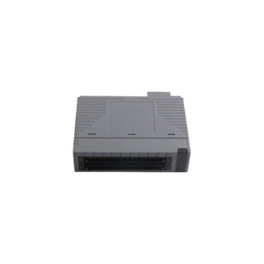 yokogawa-adv141-s12-s1-digital-input-module-ngjgpdj0qe4.jpg