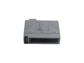 yokogawa-adv142-p10-s1-digital-input-module-0uhlbnatflw.jpg