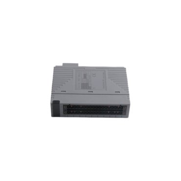 yokogawa-adv142-p10-s1-digital-input-module-0uhlbnatflw.jpg