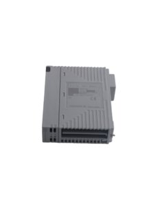 yokogawa-adv142-p10-s1-digital-input-module-1z32dbunb0g.jpg