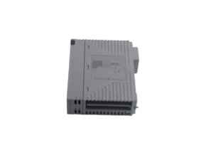 yokogawa-adv142-p10-s1-digital-input-module-1z32dbunb0g.jpg