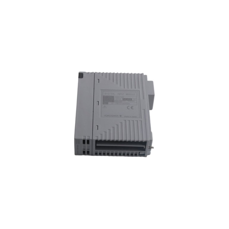 yokogawa-adv142-p10-s1-digital-input-module-1z32dbunb0g.jpg