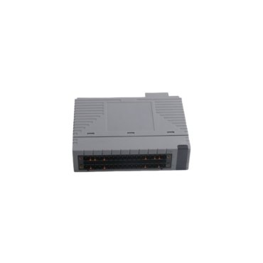yokogawa-adv142-p10-s1-digital-input-module-jqmhwrahkbl.jpg