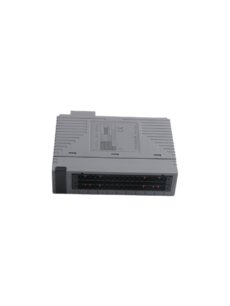 yokogawa-adv142-p13-s1-digital-input-module-ihaniqzv4uj.jpg