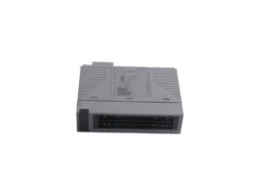 yokogawa-adv142-p13-s1-digital-input-module-ihaniqzv4uj.jpg