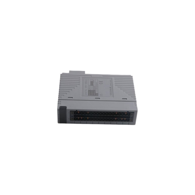 yokogawa-adv142-p13-s1-digital-input-module-ihaniqzv4uj.jpg