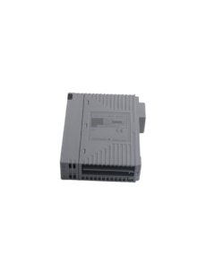 yokogawa-adv142-p13-s1-digital-input-module-xxpoe33je0f.jpg