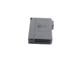 yokogawa-adv142-p13-s1-digital-input-module-xxpoe33je0f.jpg
