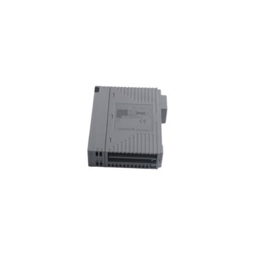 yokogawa-adv142-p13-s1-digital-input-module-xxpoe33je0f.jpg
