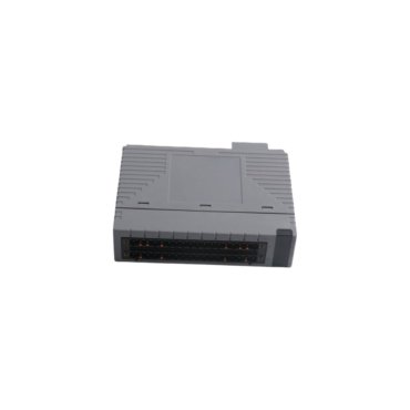 yokogawa-adv142-s02-s1-digital-input-module-pi4c1w51wgz.jpg