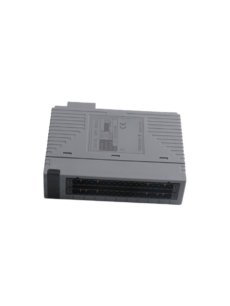 yokogawa-adv142-s02-s1-digital-input-module-tqituxrnhgp.jpg