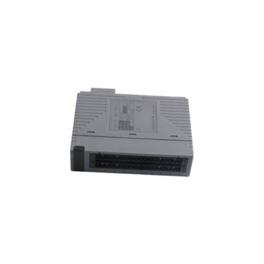 yokogawa-adv142-s02-s1-digital-input-module-tqituxrnhgp.jpg